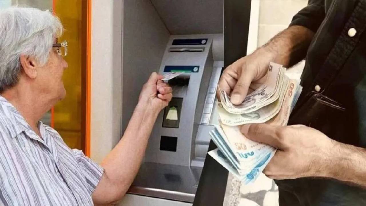 Milyonlarca Kişiyi İlgilendiriyor! Emekli Maaşlarını Artıracak Kritik Düzenleme Yolda