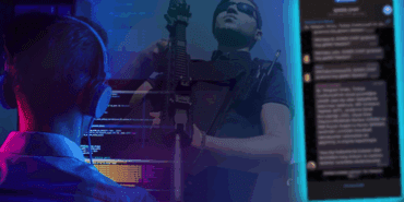 MİT’ten Siber Casusluk Zincirine Büyük Darbe! Ağ Çökertildi, 9 Site ve Telegram Grubu Kapatıldı, Para Transfer Ağı Ortaya Çıktı