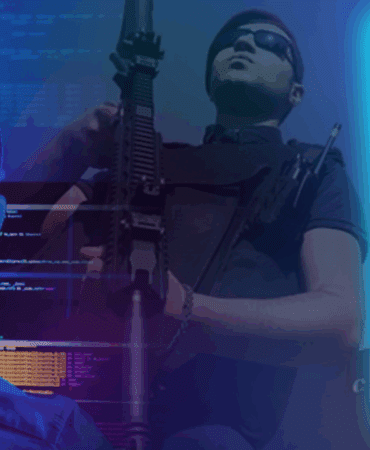 MİT’ten Siber Casusluk Zincirine Büyük Darbe! Ağ Çökertildi, 9 Site ve Telegram Grubu Kapatıldı, Para Transfer Ağı Ortaya Çıktı