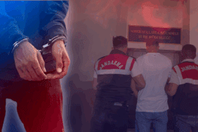 MİT’ten Siber Dolandırıcılık Şebekesine Darbe! Örgüt Lideri Yakalandı