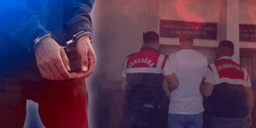 MİT’ten Siber Dolandırıcılık Şebekesine Darbe! Örgüt Lideri Yakalandı