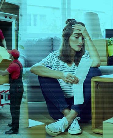 Ne Deprem Korkusu Ne Kira Artışı… Nedenini Duyan İnanamıyor! Ev Değiştirenlerin Sayısı Patladı