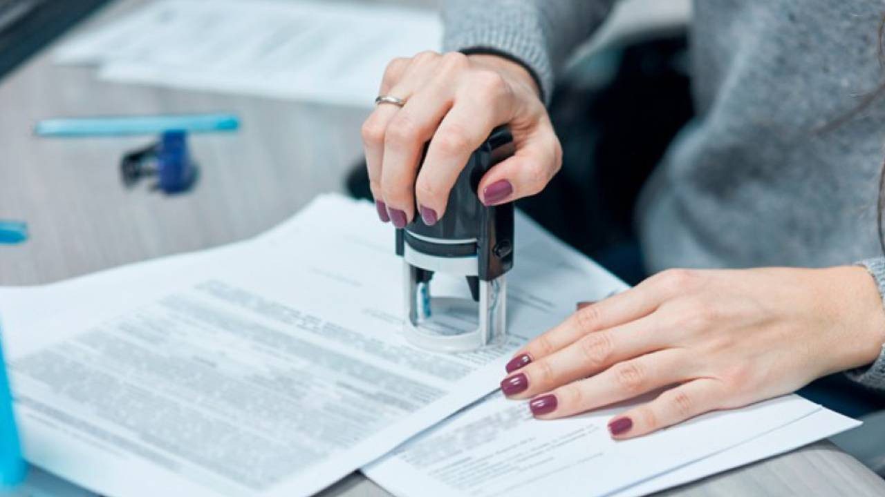 Ne KDV, Ne Gelir Vergisi… İşte Düşük Vergi Oranıyla İş Kurulabilecek En Kolay Ülkeler