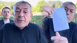 Oğluna Kız İstemeye Giden Baba Şoke Oldu! Gelinin İstek Listesi Ağızları Açık Bıraktı