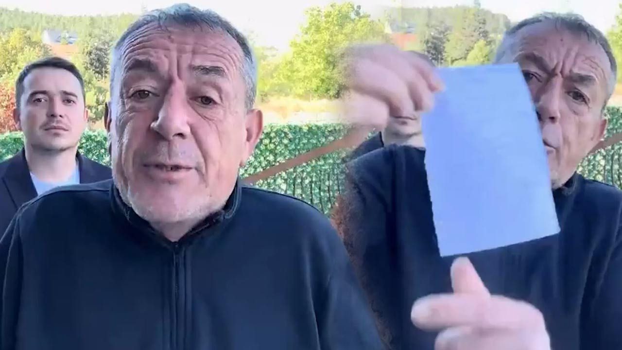 Oğluna Kız İstemeye Giden Baba Şoke Oldu! Gelinin İstek Listesi Ağızları Açık Bıraktı