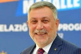 Oğlunun ‘Uyuşturucu’ Görüntüleri Gündem Olmuştu: AKP’de İkinci ‘Pudra Şekeri’ Skandalı İstifa Getirdi