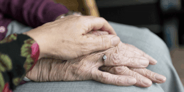 Ömür Uzuyor… 100 Yaşını Aşan İnsan Sayısında Çarpıcı Artış