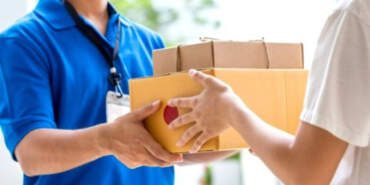 Online Alışveriş Yapanlar Dikkat! Bunu Sakın Yapmayın, Tuzak Olabilir