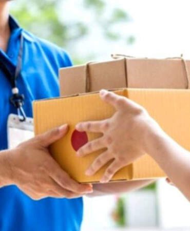 Online Alışveriş Yapanlar Dikkat! Bunu Sakın Yapmayın, Tuzak Olabilir