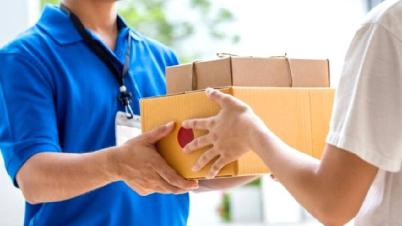 Online Alışveriş Yapanlar Dikkat! Bunu Sakın Yapmayın, Tuzak Olabilir