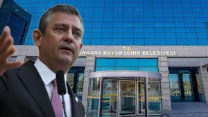 Özel’den İlk Açıklama: AKP Dönemiyle Karşılaştırdı, Yavaş’a Sahip Çıktı