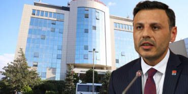 Özgür Çelik, Bayrampaşa Belediye Meclis Üyelerine Ölüm Tehdidini Hatırlattı: ‘Sadece Ölüler Görür’