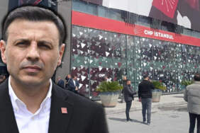 Özgür Çelik Mazbatasını Aldı! Resmen Yeniden Başkan