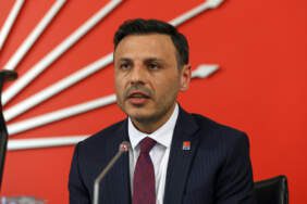 Özgür Çelik’in 3 Yıla Kadar Hapsi İsteniyordu… İddianame Kabul Edildi