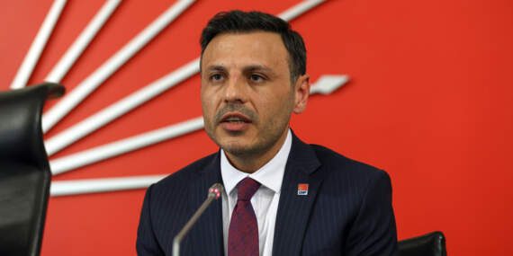 Özgür Çelik’in 3 Yıla Kadar Hapsi İsteniyordu… İddianame Kabul Edildi