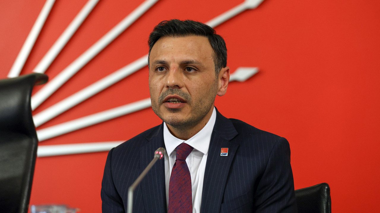 Özgür Çelik’in 3 Yıla Kadar Hapsi İsteniyordu… İddianame Kabul Edildi