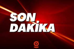 Özgür Özel’den ‘Göreve Başladık’ Diyen Gürsel Tekin’e İlk Yanıt: ‘CHP İl Başkanı İl Binasında Görev Yapar, Vekilim Özgür Çelik’tir’
