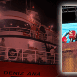 Özgür Özel, ROKETSAN ve ASELSAN’a Seslendi, Talebini Tekrarladı: ‘Daha Önce de Arkadaşlarımız Dile Getirdi’