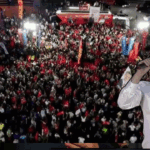 Özgür Özel’den ‘Kayyım’ İsyanı… ‘Bizi Korkutmak İstiyorlar, Korkmayacağız!’