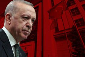Peşe Peşe İstifalar Sonrası AKP’den İlk Açıklama