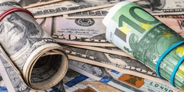 Piyasalarda ‘25 Eylül’ Dalgası! Dolar ve Euro Bugün Ne Kadar Oldu? Yatırımcının Gözü Bu Rakamda