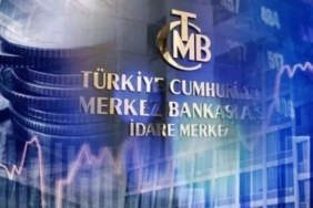 Piyasalarda Kayyım ve Enflasyon Sarsıntısı: ABD Bankaları Faiz Beklentilerini Aşağı Çekti