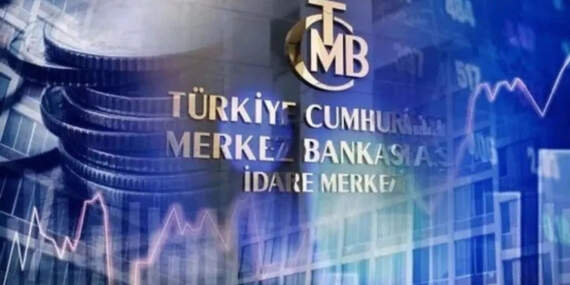 Piyasalarda Kayyım ve Enflasyon Sarsıntısı: ABD Bankaları Faiz Beklentilerini Aşağı Çekti
