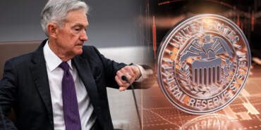 Piyasaların Gözü Fed’in Faiz Kararında: Powell’dan Kritik Mesajlar Bekleniyor, Yeni Bir Çağ mı Başlıyor?