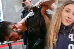Polis Şeyda Yılmaz’ı Öldüren Katilin Cezası İçin Yeni Karar