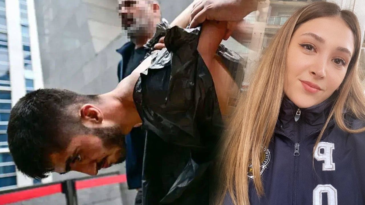 Polis Şeyda Yılmaz’ı Öldüren Katilin Cezası İçin Yeni Karar