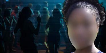 ‘Porta Potty’ Skandalı… Her Detayı Korkunç! İş Vaadiyle Kandırıldı, Mide Bulandıran ‘Tuvalet Partisi’ne Götürdüler