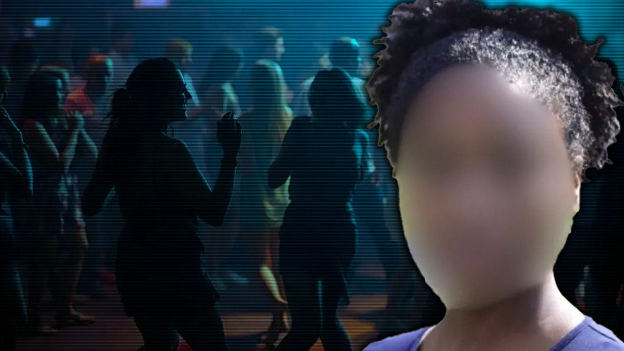 ‘Porta Potty’ Skandalı… Her Detayı Korkunç! İş Vaadiyle Kandırıldı, Mide Bulandıran ‘Tuvalet Partisi’ne Götürdüler