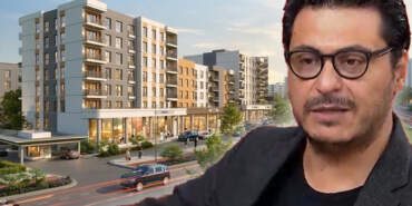 Projeyi Bakan Murat Kurum Duyurmuştu: Hisse İle Nasıl Ev Sahibi Olunur? Ekonomist Mert Başaran Detaylar Anlattı