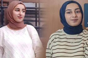 Rojin Kabaiş Davasında Flaş Gelişme! Acılı Baba, Savcıyla Görüşmesini Anlattı: ‘İki Kişiden Şüpheleniyoruz’