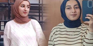 Rojin Kabaiş Davasında Flaş Gelişme! Acılı Baba, Savcıyla Görüşmesini Anlattı: ‘İki Kişiden Şüpheleniyoruz’