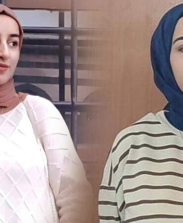 Rojin Kabaiş Davasında Flaş Gelişme! Acılı Baba, Savcıyla Görüşmesini Anlattı: ‘İki Kişiden Şüpheleniyoruz’