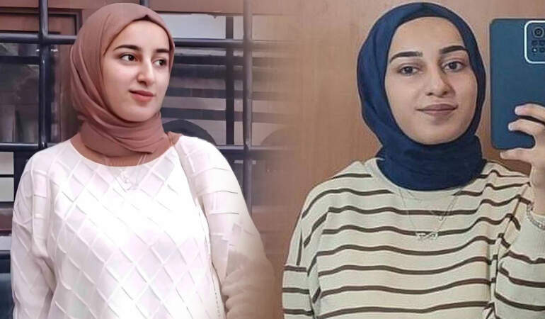 Rojin Kabaiş Davasında Flaş Gelişme! Acılı Baba, Savcıyla Görüşmesini Anlattı: ‘İki Kişiden Şüpheleniyoruz’