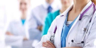 SAĞLIK BAKANLIĞI PERSONEL ALIMI 2025: Sağlık Bakanlığı 18 Bin Personel Alacak! İşte Kadro Dağılımı ve Başvuru Tarihleri