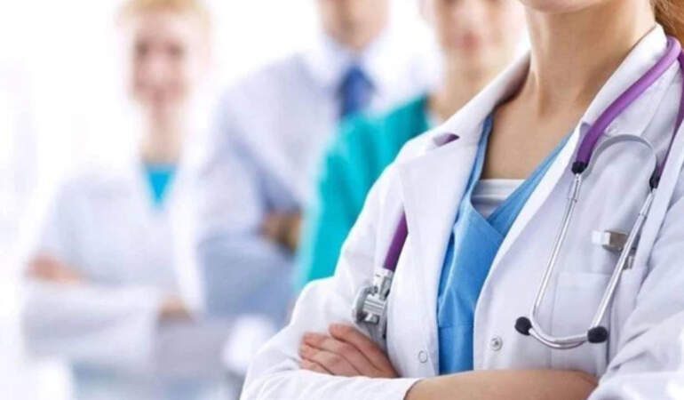 SAĞLIK BAKANLIĞI PERSONEL ALIMI 2025: Sağlık Bakanlığı 18 Bin Personel Alacak! İşte Kadro Dağılımı ve Başvuru Tarihleri