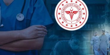 Sağlık Bakanlığı’ndan Büyük Alım! Bakan Memişoğlu Duyurdu