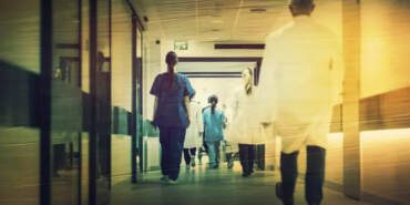 Sağlıkta Yeni Dönem: Türkiye’de Bir ilk! QR Kodlu Sistem Tüm Hastanelere Geliyor