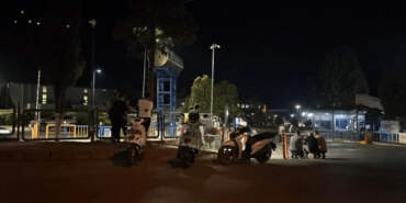 Sakarya’da Korkunç İş Cinayeti: İki Çelik Boru Arasına Sıkışan İşçi Hayatını Kaybetti