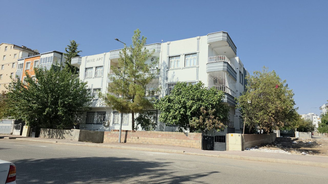 Şanlıurfa’da Korkunç Saldırı! 1 Kişi Hayatını Kaybetti