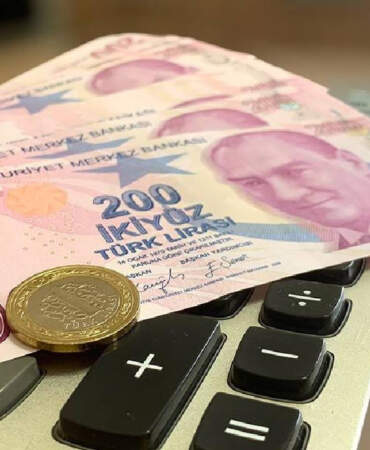Şartları Sağlayana 2 Milyon 915 Bin TL Hibe Verilecek! Detaylar Belli Oldu