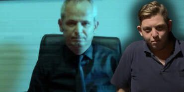 Savcı Ercan Kayhan’ın Katili Tutuklandı