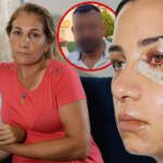 Sedef’in Yaşam Çığlığı: Ölümden Mesaj Atarak Kurtuldu! ‘Yaşarken Kurtulayım, Öldükten Sonra Değil’