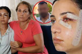 Sedef’in Yaşam Çığlığı: Ölümden Mesaj Atarak Kurtuldu! ‘Yaşarken Kurtulayım, Öldükten Sonra Değil’