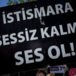 Sevgilisinin 15 Yaşındaki Kızını İstismar Etmişti! Cezası Belli Oldu
