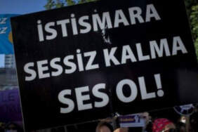Sevgilisinin 15 Yaşındaki Kızını İstismar Etmişti! Cezası Belli Oldu