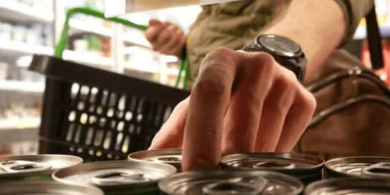 Sevilen İçeceklerde Ani Ölüm Riski Ortaya Çıktı! Bütün Marketlerde Satılıyordu, Yasaklama Tartışması Başladı